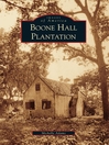 Boone Hall Plantation (eBook)